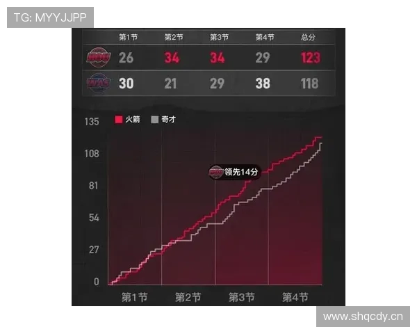 星空体育官网：探索最全面的体育赛事资讯与精彩直播内容