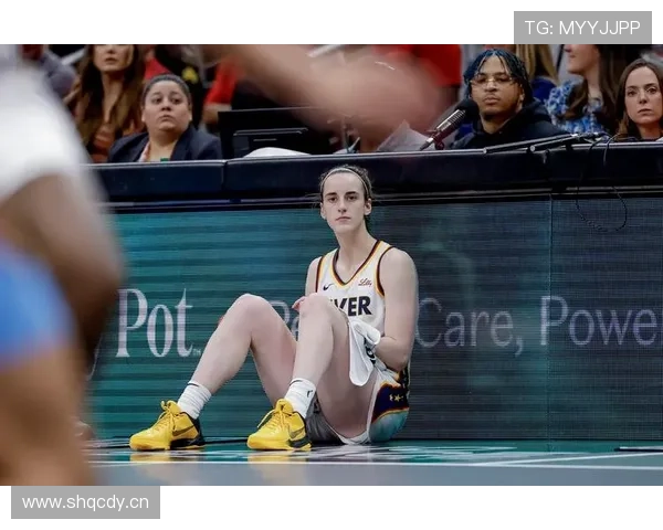 星空体育平台官网app下载安装的最新技巧，提升你的使用效率与体验感