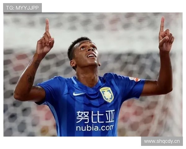 星空体育手机网址高清直播入口,享受极致视觉盛宴的体育直播平台 星空体育手机网址高清直播入口,享受极致视觉盛宴的体育直播平台