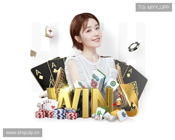 星空体育旗舰厅登录线路访问速度提升的实用技巧 星空体育旗舰厅登录线路访问速度提升的实用技巧