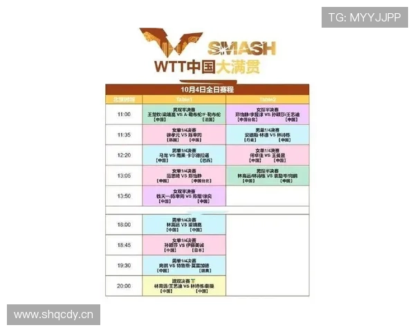 星空体育线上官网:最新赛事直播时间表与观看指南 星空体育线上官网:最新赛事直播时间表与观看指南