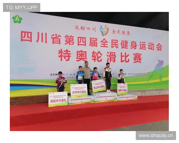 星空体育网站:打造全民健身的线上平台,提供多样运动课程和指导 星空体育网站:打造全民健身的线上平台,提供多样运动课程和指导