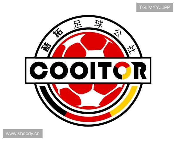 星空体育足球俱乐部官网新闻动态与行业足球赛事最新报道 星空体育足球俱乐部官网新闻动态与行业足球赛事最新报道