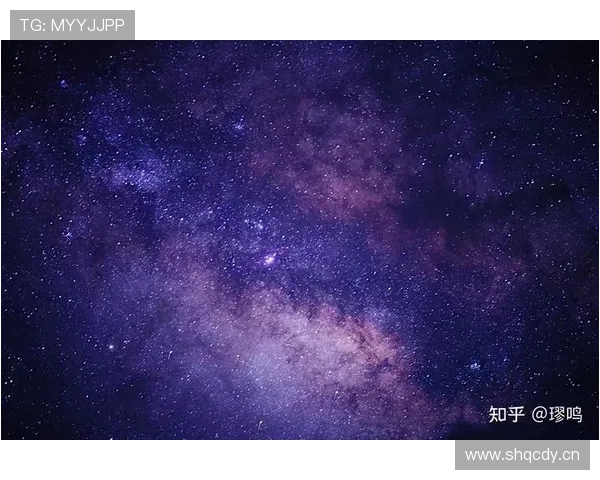 星空国际开户成功的关键技巧与实用建议全攻略 星空国际开户成功的关键技巧与实用建议全攻略