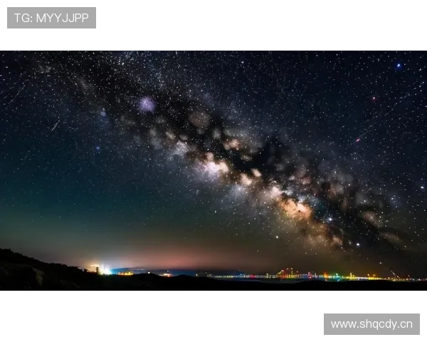 星空娱乐下载苹果版本，优质星空壁纸免费下载体验