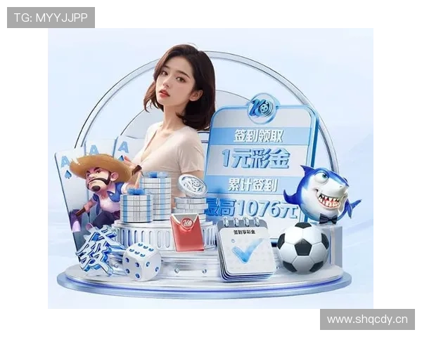 星空官方体育登录入口：详细步骤帮助用户轻松完成登录操作