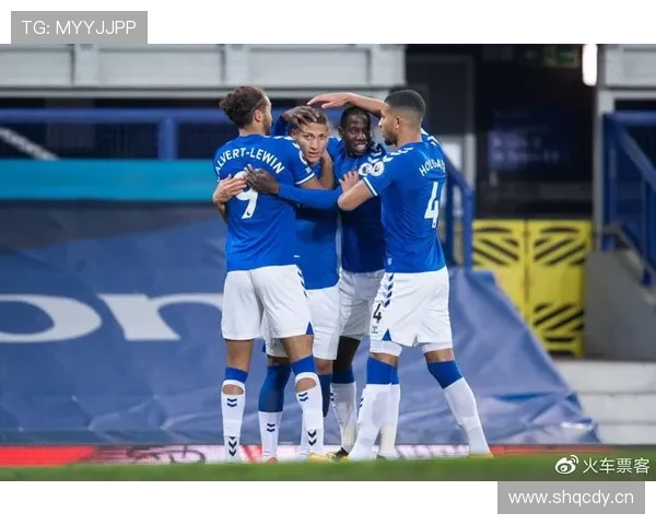 Bob体育数据统计:详尽的比赛数据和历史数据分析帮助用户做出理智选择 Bob体育数据统计:详尽的比赛数据和历史数据分析帮助用户做出理智选择