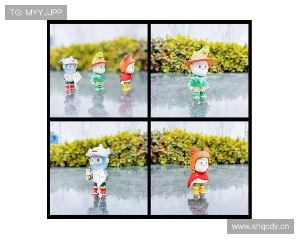 bob真人:利用bob真人平台打造个人专属虚拟主播,开启你的娱乐新篇章 bob真人:利用bob真人平台打造个人专属虚拟主播,开启你的娱乐新篇章