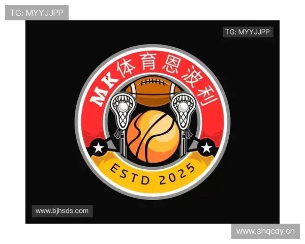 mk体育专题：恩波利足球队历史发展与辉煌战绩全面介绍