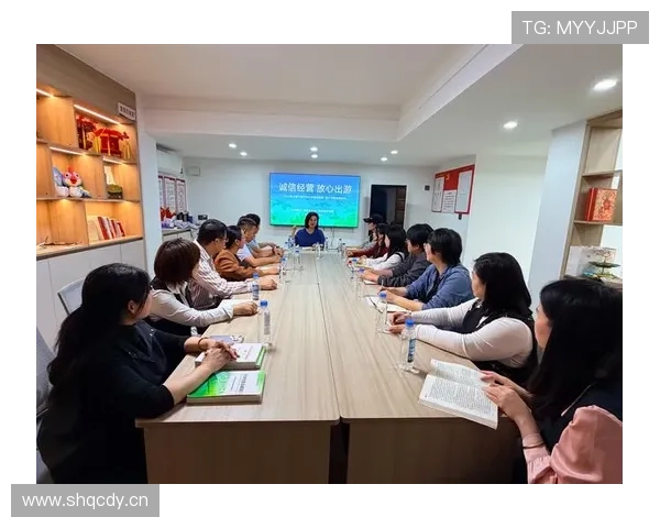 世博体育：引领全球体育文化创新与发展的重大事件