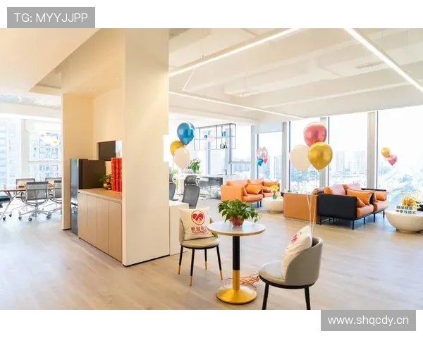 乐动体育app评价：用户体验全面分析与真实使用感受探讨