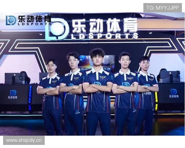 乐动体育官网入口网页版赛事直播全面覆盖，带来第一手体育赛事高清享受