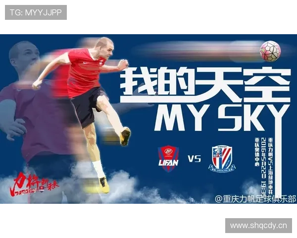 乐动体育网址官方平台分享，体验专业的体育资讯和赛事直播服务