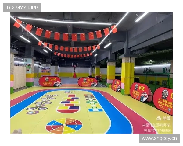 乐动全体育ios平台支持的运动项目有哪些,如何高效利用应用管理运动数据 乐动全体育ios平台支持的运动项目有哪些,如何高效利用应用管理运动数据