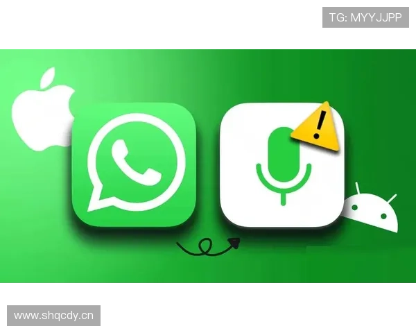 乐竞体育app下载官网优化建议与常见问题解答,帮助用户快速解决使用中遇到的问题 乐竞体育app下载官网优化建议与常见问题解答,帮助用户快速解决使用中遇到的问题