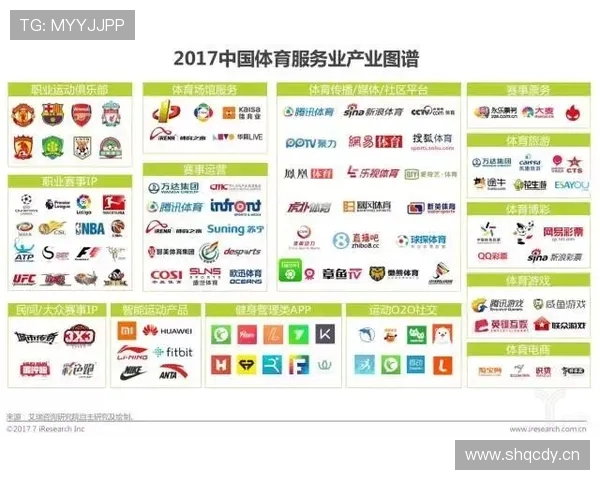 乐竞体育中国打造多元化体育赛事服务体系提升全民参与度与影响力 乐竞体育中国打造多元化体育赛事服务体系提升全民参与度与影响力