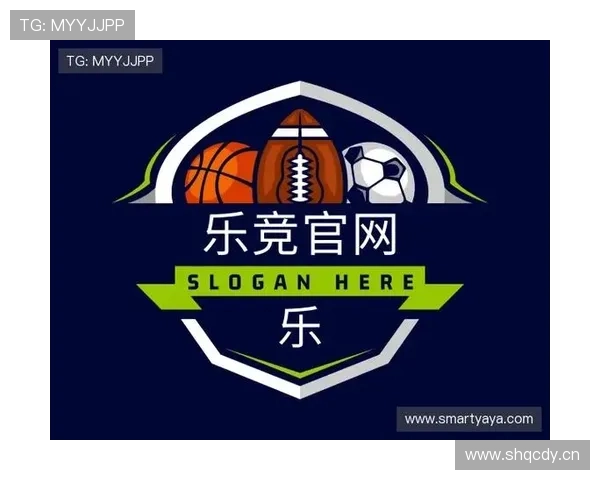 乐竞体育app官网,全面介绍最新版本下载与使用指南 乐竞体育app官网,全面介绍最新版本下载与使用指南