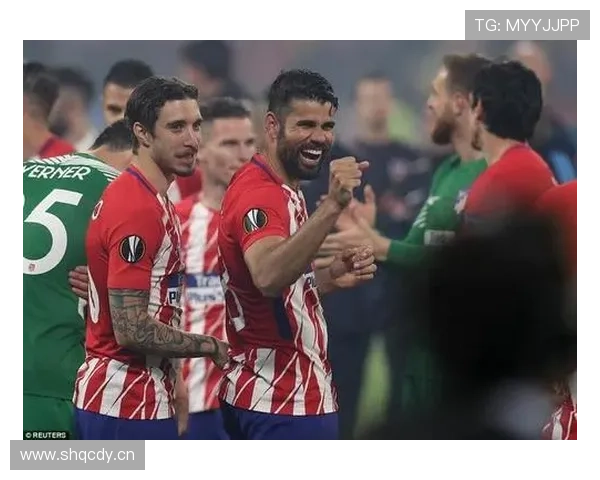 乐竞体育官方入口优惠促销活动不停歇丰富的奖励机制等你来参与体验 乐竞体育官方入口优惠促销活动不停歇丰富的奖励机制等你来参与体验