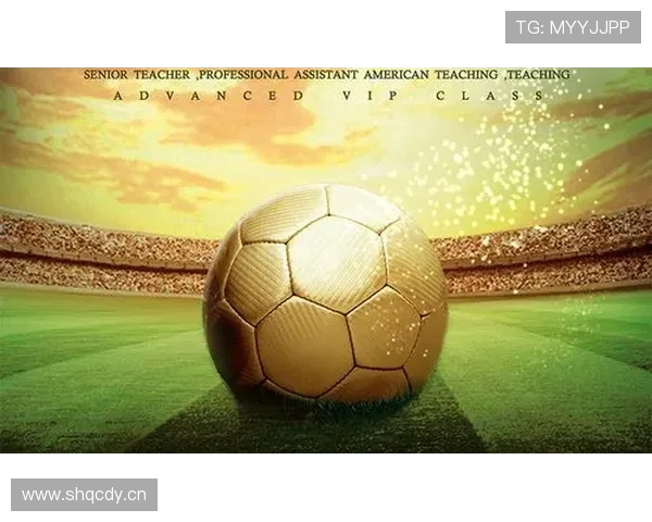 乐竞体育官网，全面覆盖足球、篮球、电竞等多项热门赛事内容