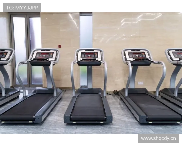 九博体育数字化转型助推体育行业创新发展实现智能化管理 九博体育数字化转型助推体育行业创新发展实现智能化管理