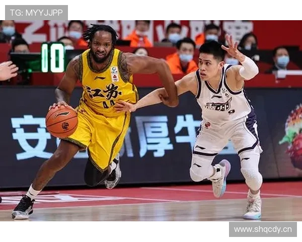 亚投国际体育官网专业客服全天在线,解决您的各种投注疑问与问题 亚投国际体育官网专业客服全天在线,解决您的各种投注疑问与问题