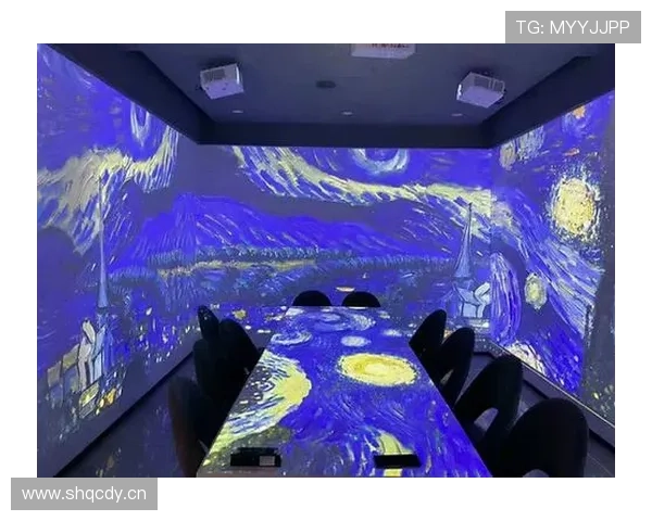 体验bob真人场馆先进设备带来的极致视觉与操作体验让你流连忘返 体验bob真人场馆先进设备带来的极致视觉与操作体验让你流连忘返