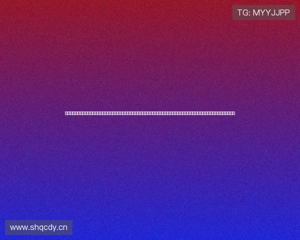 优发体育移动端应用体验优化提升移动端用户界面设计和操作流畅度优发体育手机客户端功能介绍及使用技巧优发体育手机版登录流程与安全保障措施介绍 优发体育移动端应用体验优化提升移动端用户界面设计和操作流畅度优发体育手机客户端功能介绍及使用技巧优发体育手机版登录流程与安全保障措施介绍