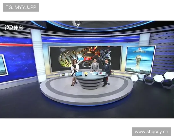 免费下载体育a8客户端,体验全方位体育直播与赛事分析的最佳选择 免费下载体育a8客户端,体验全方位体育直播与赛事分析的最佳选择