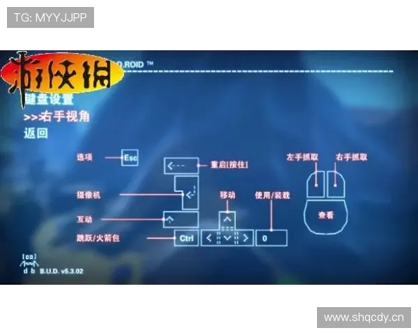 关于UED体育赛事入口的详细指南与使用技巧分析 关于UED体育赛事入口的详细指南与使用技巧分析