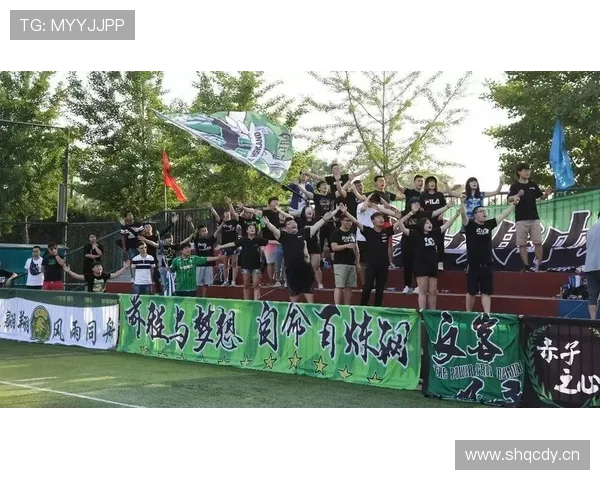 分析利博体育在青少年用户中的推广策略与未来市场潜力 分析利博体育在青少年用户中的推广策略与未来市场潜力