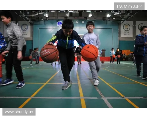 博奥体育打造专业运动品牌的战略布局与市场拓展路径