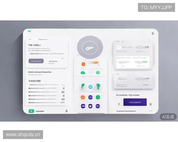 博鱼下注网技术保障措施,保障玩家账号安全,全面防范风险提升体验感 博鱼下注网技术保障措施,保障玩家账号安全,全面防范风险提升体验感