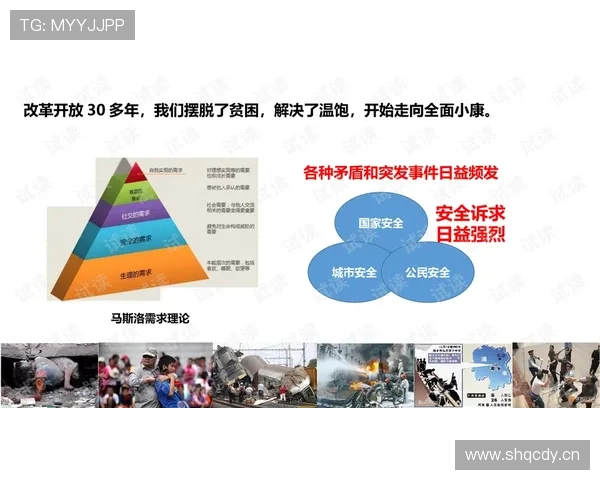 博鱼官方网站安全支付方式及账户安全保障措施