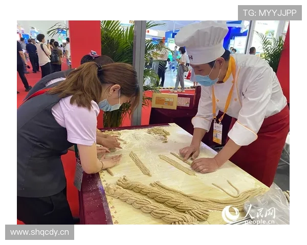 博鱼平台用户评价大公开真实玩家分享平台使用体验与收益心得