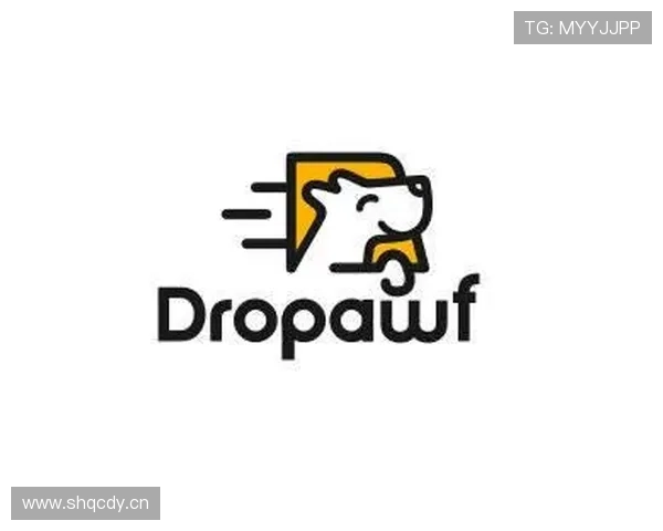 博鱼官网平台app——博鱼平台app安全保障措施和用户隐私保护详细解读 博鱼官网平台app——博鱼平台app安全保障措施和用户隐私保护详细解读