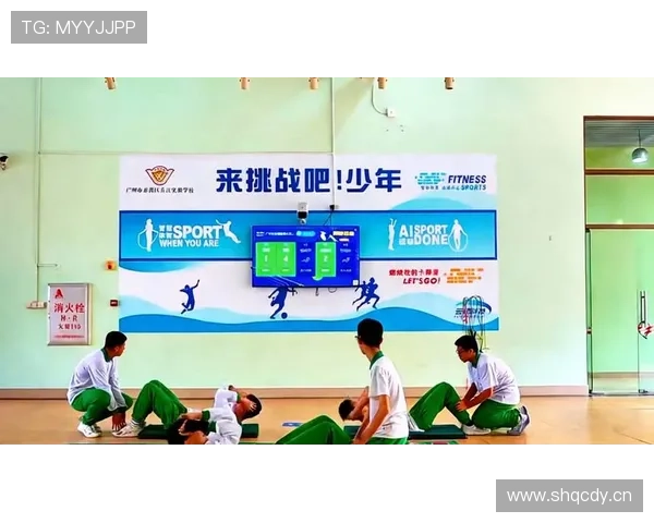 宝搏体育:结合最新科技不断创新游戏玩法打造极致用户沉浸体验 宝搏体育:结合最新科技不断创新游戏玩法打造极致用户沉浸体验