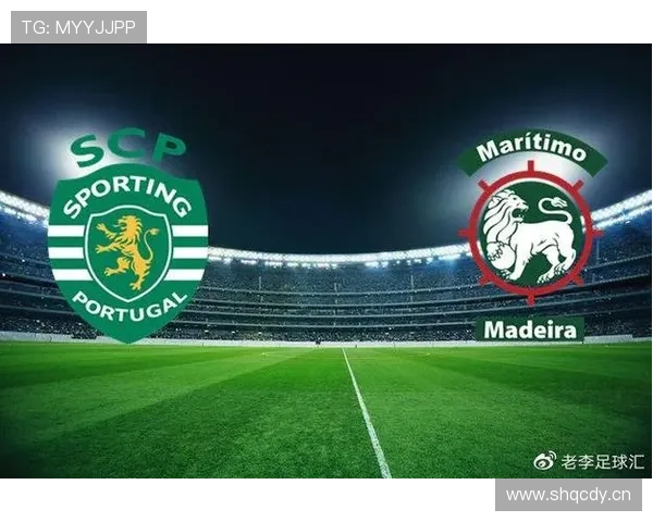 开元体育官网为体育迷打造最专业的赛事分析与实时比分分享平台 开元体育官网为体育迷打造最专业的赛事分析与实时比分分享平台