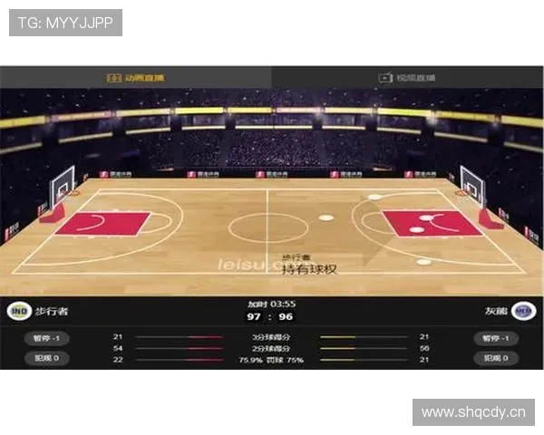 平博体育网站网址导航,便捷找到各类体育比赛直播服务平台 平博体育网站网址导航,便捷找到各类体育比赛直播服务平台