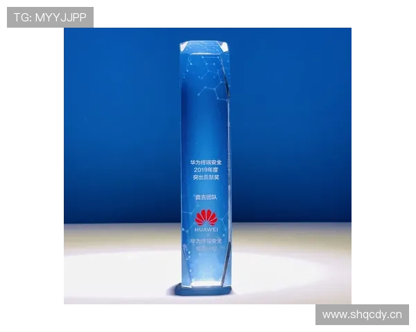 打造星空体育平台安全生态系统,保障用户信息隐私与资金安全 打造星空体育平台安全生态系统,保障用户信息隐私与资金安全