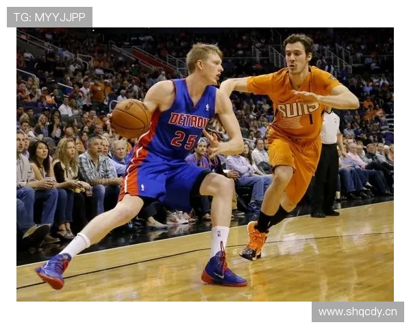 开元体育致力于推动校园体育建设，培养青少年的体育兴趣与能力