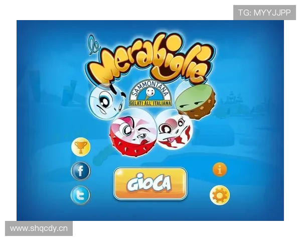 掌握滚球比分独赢2规则的方法与实战技巧