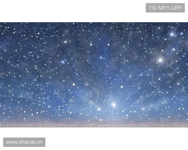 星空xk体育：在星空美景中实现体育赛事的创新路线与观赏体验升级