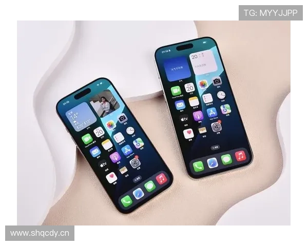 星空体育app官方下载入口详细教程帮你轻松完成软件下载安装流程