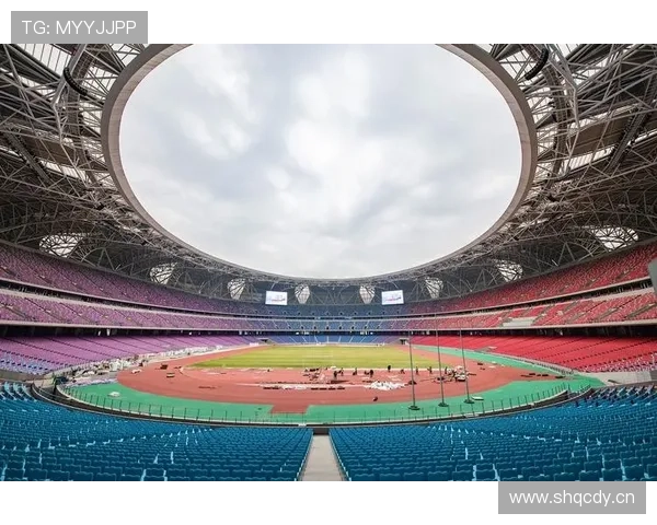 星空体育app官方正版下载，保障账号安全享受优质体育内容