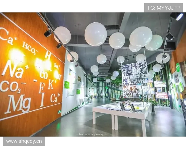 星空体育VIP专属客服支持，为您的运动需求提供全方位贴心服务