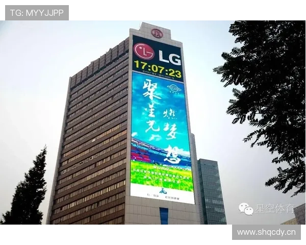 星空体育体育：在星光照耀下开启激情运动与休闲娱乐的新篇章