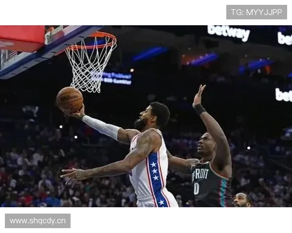 星空体育国际首页——专业体育赛事直播和高清画质全面呈现