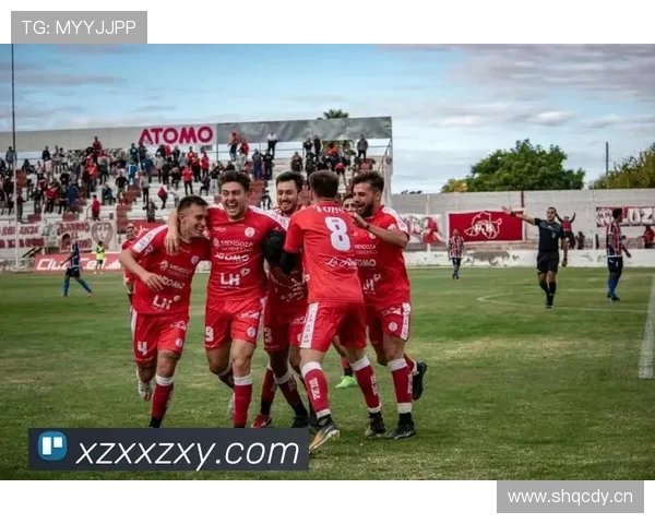 星空体育官方入口：多设备支持让你随时随地享受体育盛事