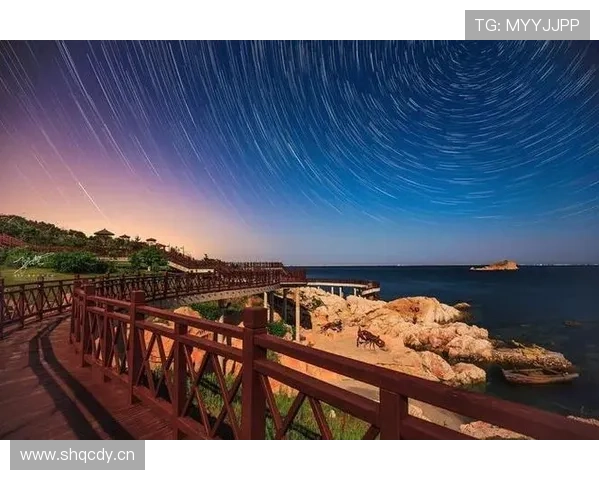 星空体育官网app下载为体育爱好者提供全方位的直播服务支持高清画质和多角度观看畅享极致观赛体验