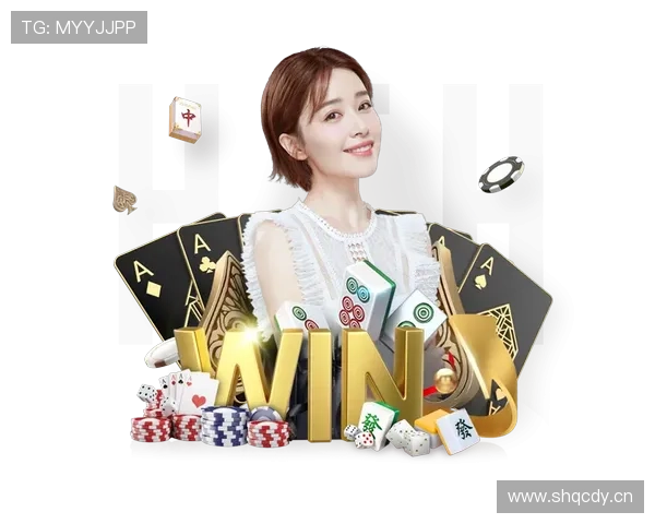 星空体育旗舰厅注册平台支持多种登录方式，方便快捷满足不同用户的注册需求